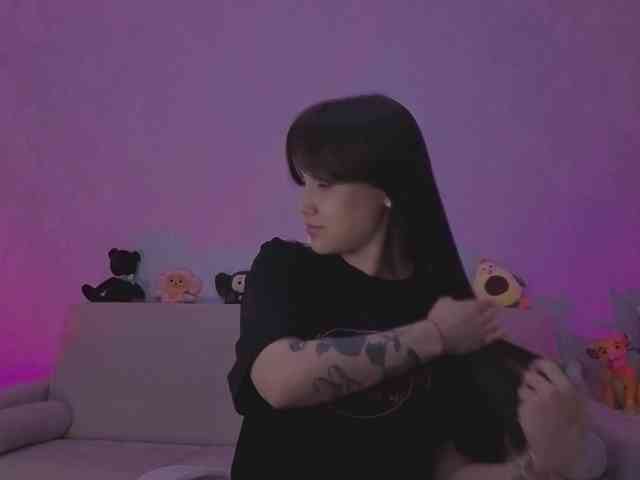-lost- webcam