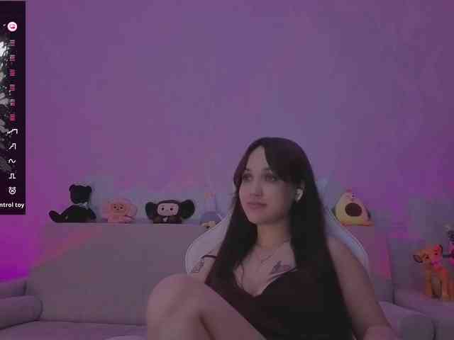 -lost- webcam