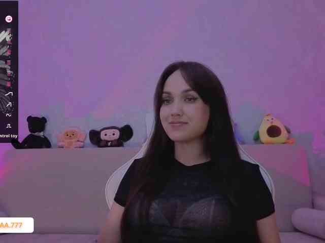 -lost- webcam