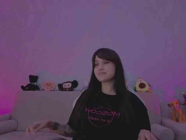 -lost- webcam