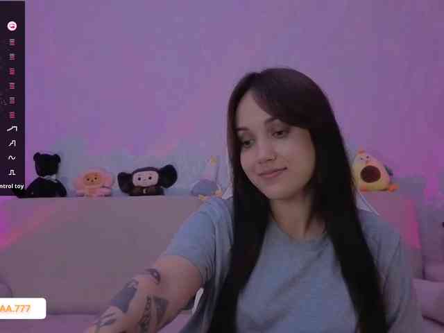 -lost- webcam