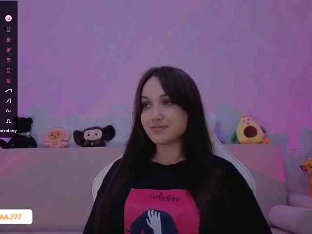 -lost- webcam