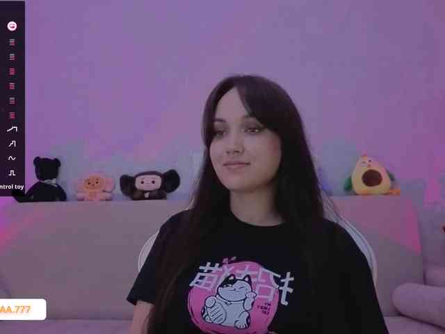 -lost- webcam