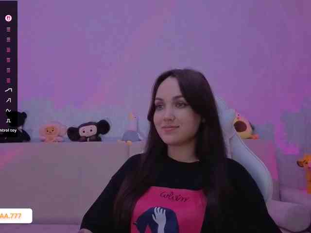 -lost- webcam