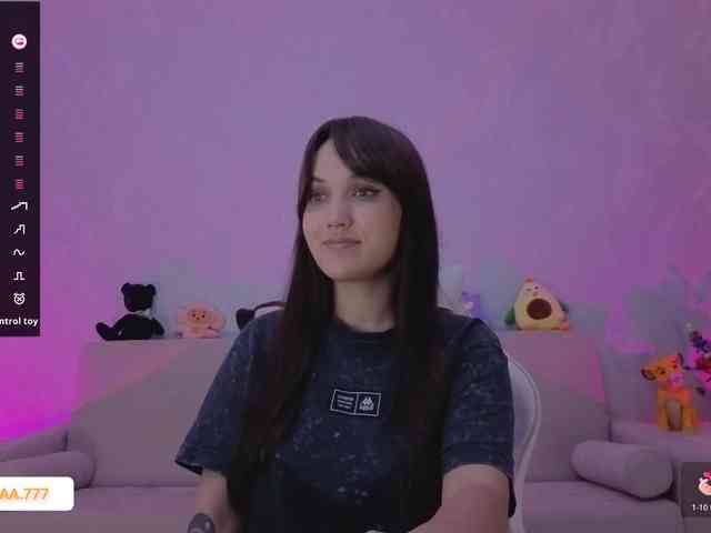 -lost- webcam