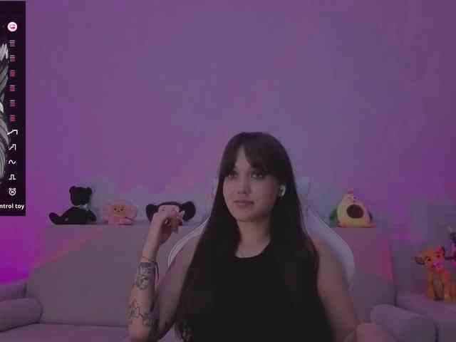 -lost- webcam