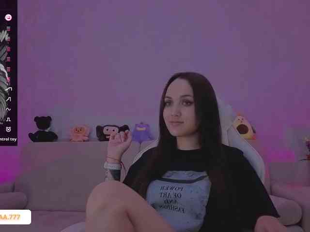 -lost- webcam