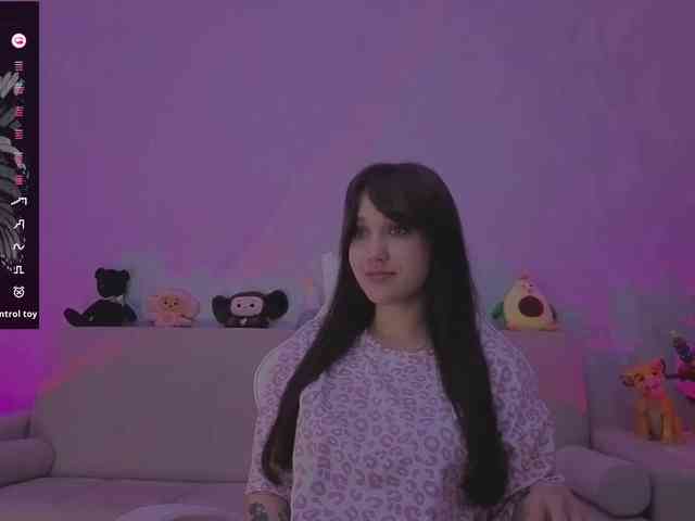-lost- webcam