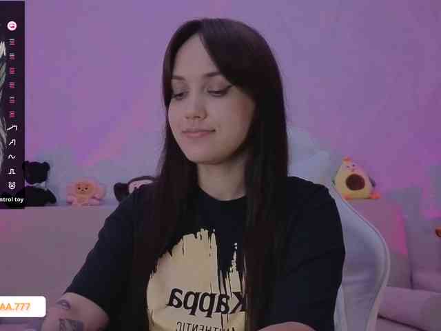 -lost- webcam