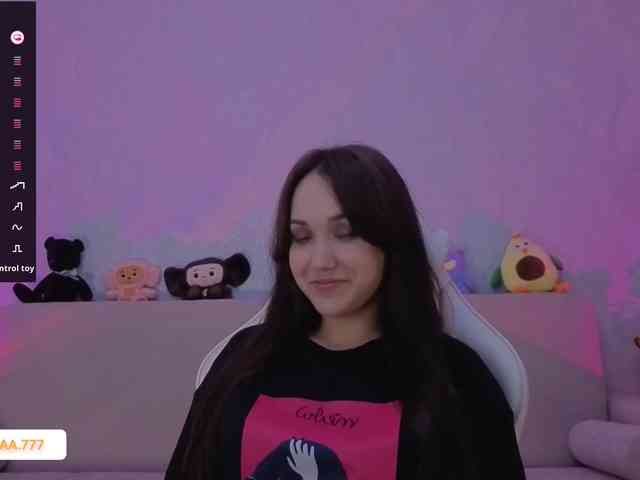 -lost- webcam