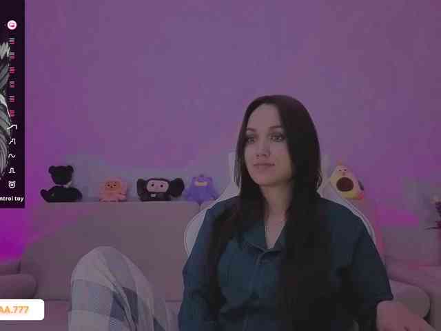 -lost- webcam