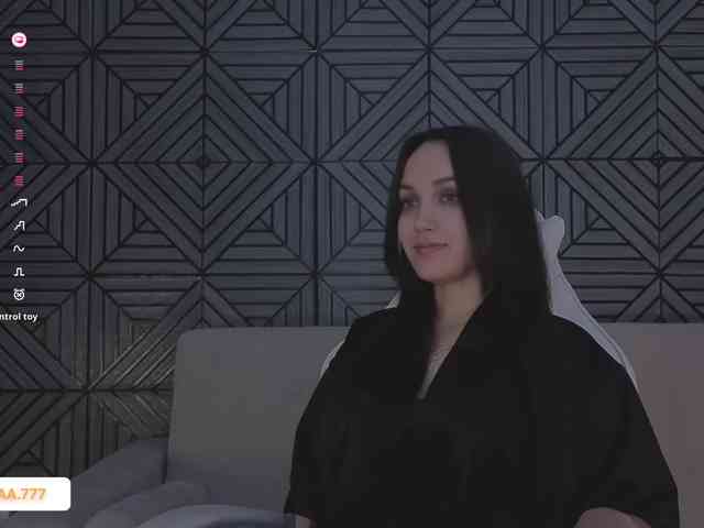 -lost- webcam