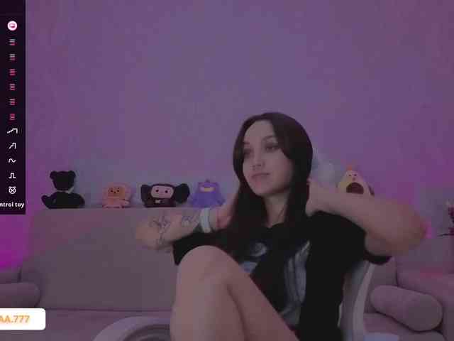 -lost- webcam
