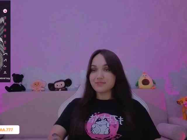 -lost- webcam