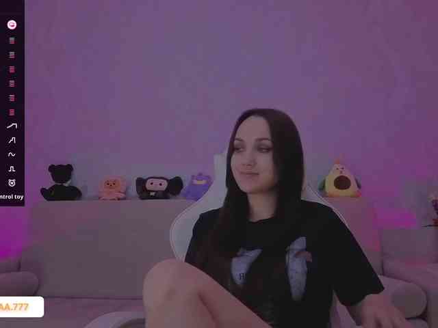 -lost- webcam