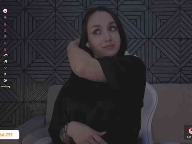 -lost- webcam