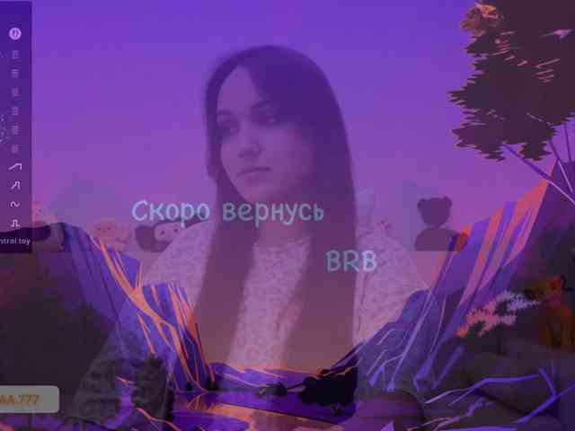 -lost-