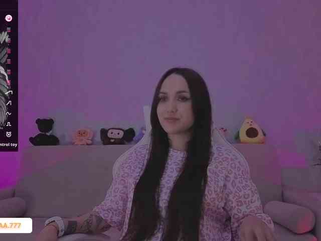 -lost- webcam