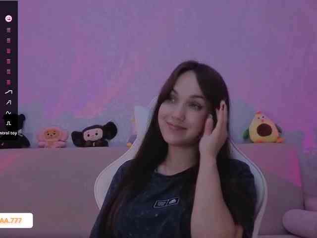 -lost- webcam
