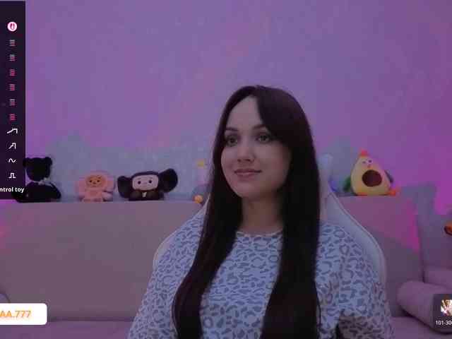 -lost- webcam