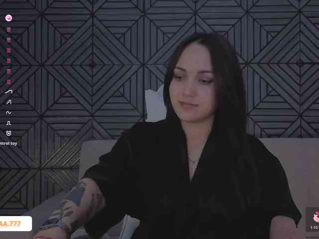 -lost- webcam