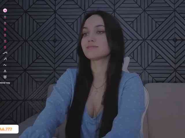 -lost- webcam