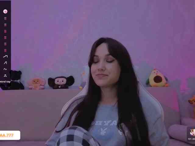-lost- webcam
