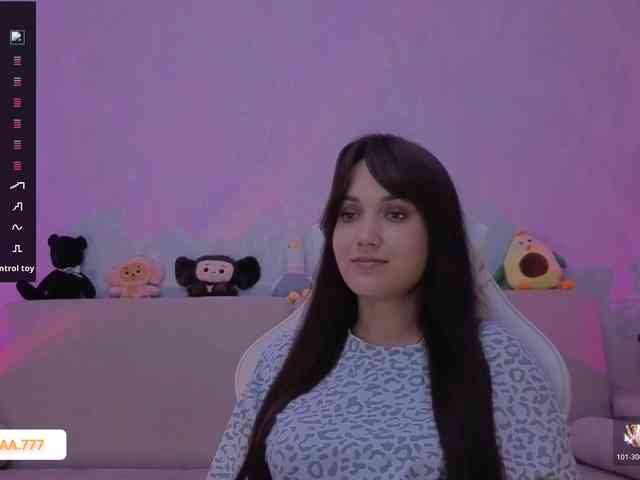 -lost- webcam