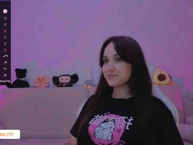 -lost- webcam