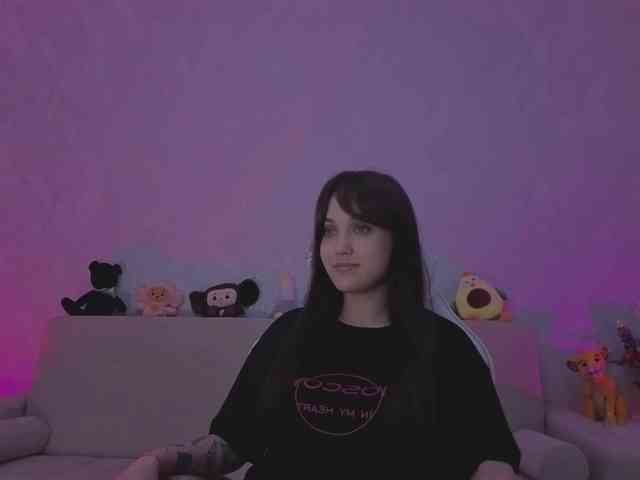 -lost- webcam