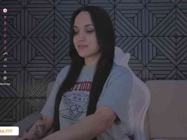 -lost- webcam