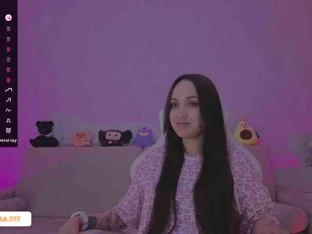 -lost- webcam