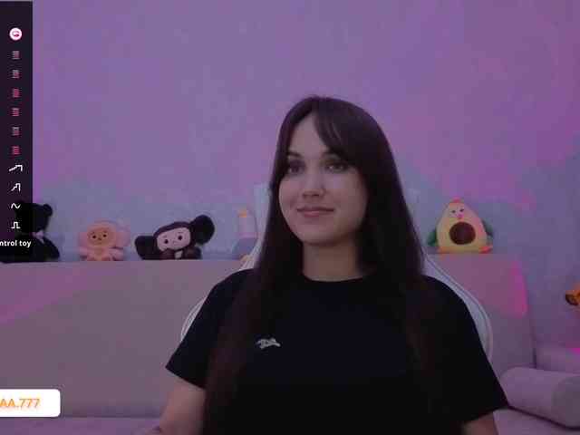 -lost- webcam