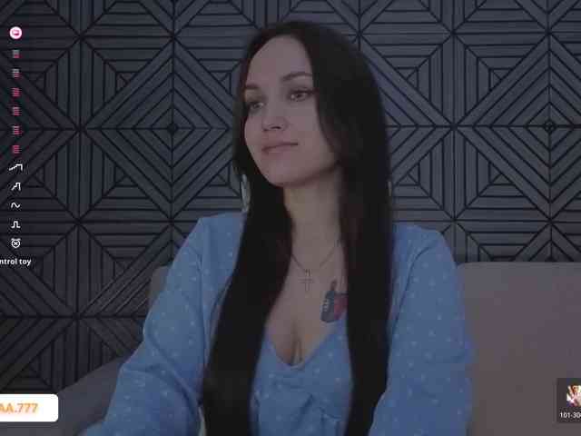 -lost- webcam