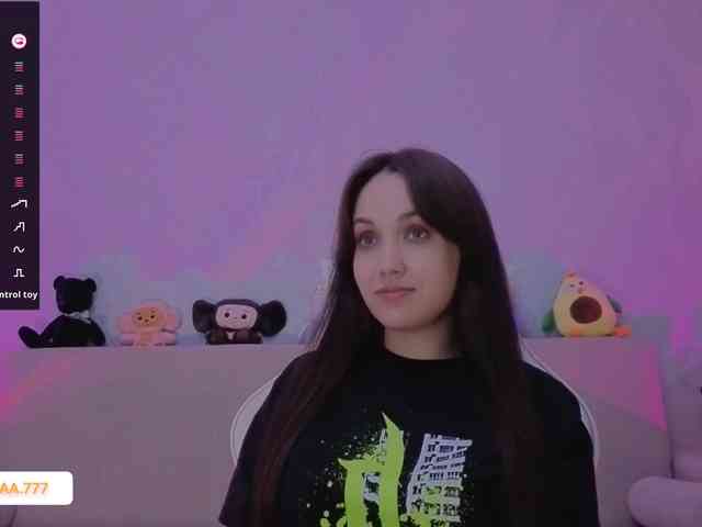 -lost- webcam