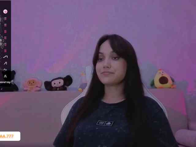 -lost- webcam