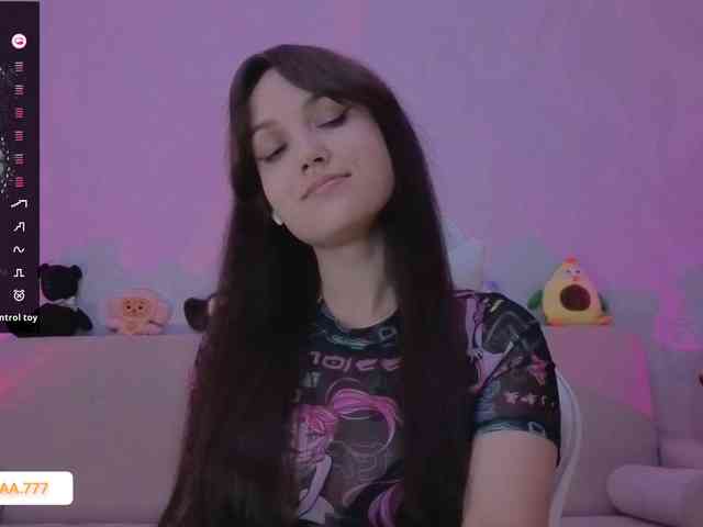 -lost- webcam
