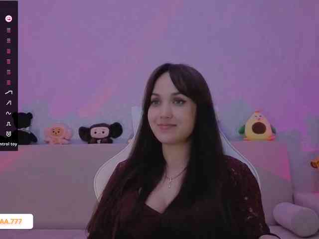-lost- webcam