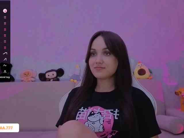 -lost- webcam