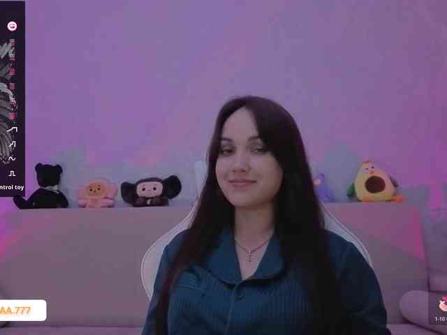 -lost- webcam