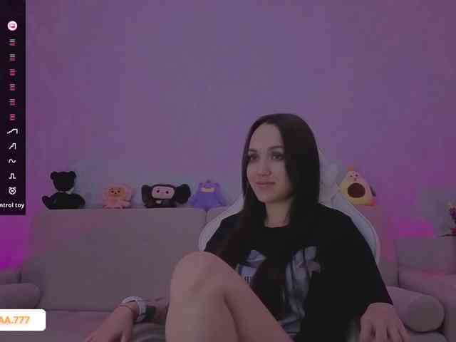 -lost- webcam