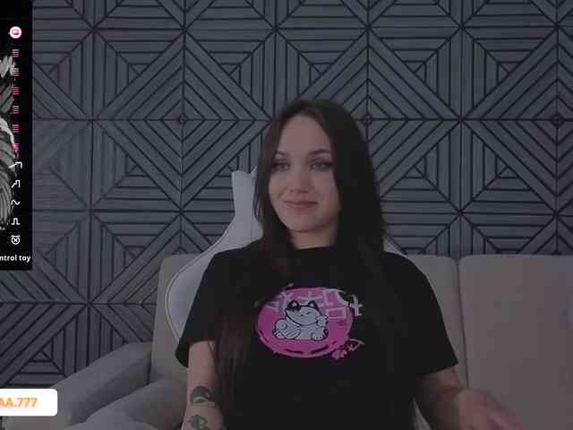 Модель: -lost-