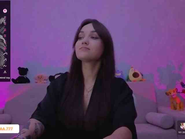 -lost- webcam