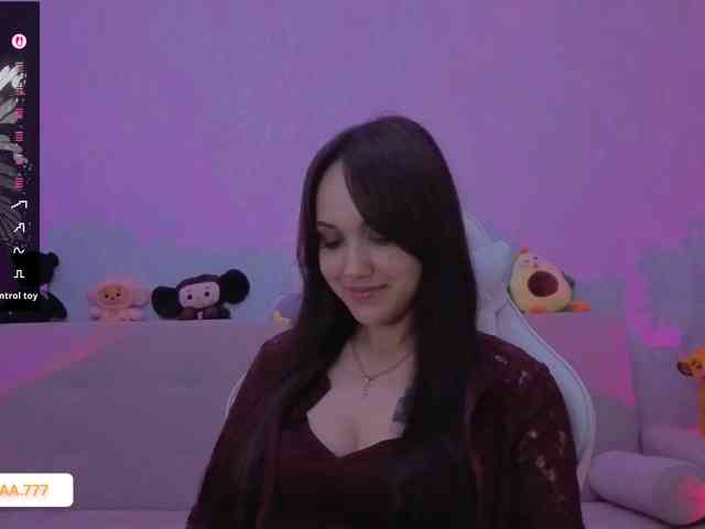 -lost- webcam