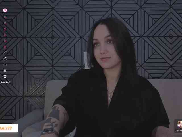 -lost- webcam