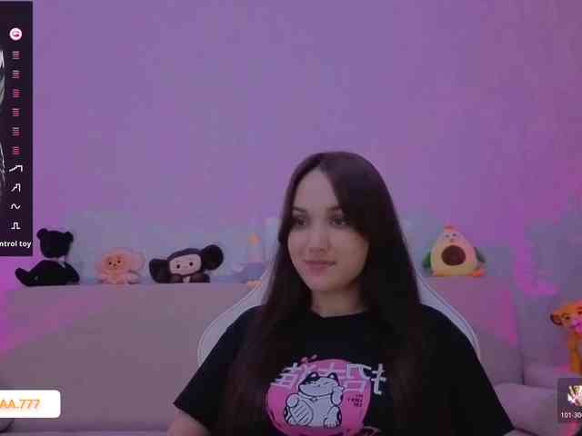 -lost- webcam