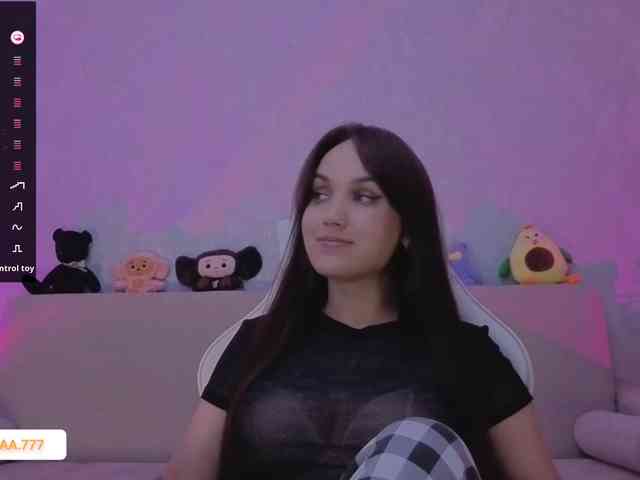 -lost- webcam