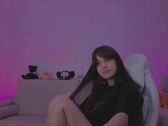 -lost- webcam