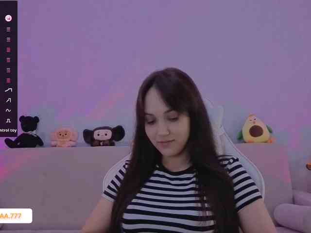 -lost- webcam