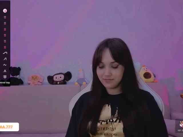 -lost- webcam